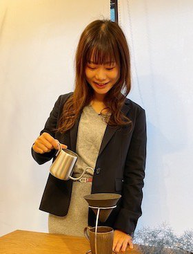 佐藤 寿美
